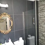 Alexia's 3* Rio