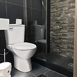 Alexia's Aparthotel 3*
