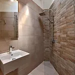 Aparthotel Alexia's 3*