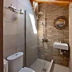 Alexia's 3* Rio