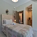 Alexia's 3* Rio