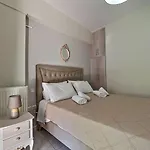 Aparthotel Alexia's Rio