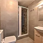 Alexia's Aparthotel