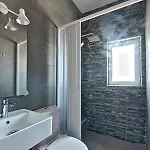 Alexia's Aparthotel Rio