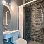 Aparthotel Alexia's Rio