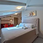 Alexia's Aparthotel