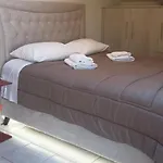 Alexia's Aparthotel Rio