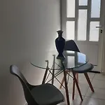 Aparthotel Alexia's 3*