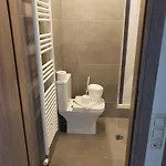 Alexia's Aparthotel