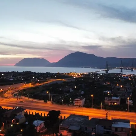 아파트호텔 Alexia's 리오